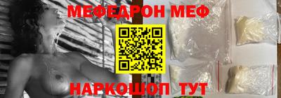 гашиш Кизляр