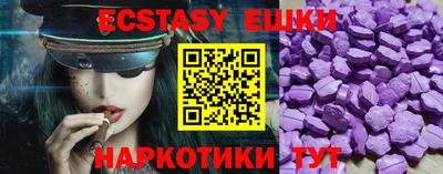 метадон Кизилюрт