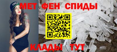 гашиш Кизляр